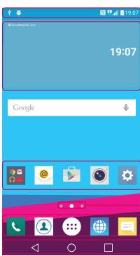 19:07 Google