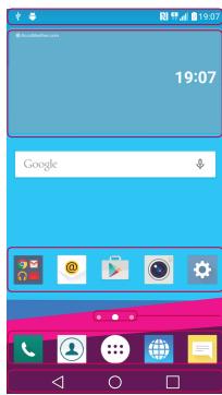 19:07 Google
