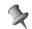 LG LAC-7750R - Adjusting the sound level - 1
