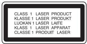 LG LAC-7750R - CAR CD/MP3/WMA Receiver - 7