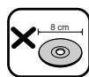 LG LAC-7750R - CAR CD/MP3/WMA Receiver - 11