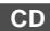 LG LAC-7750R - CD TEXT / ID3 TAG - 1