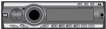 LG LAC-7750R - Starting Bluetooth on your phone - 3