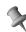 LG LAC-7750R - Phone Book - 1