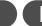 LG LAC-7750R - CD TEXT / ID3 TAG - 2