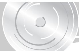 LG LAC-M0510R - Speaker Connections - 2