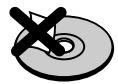 LG LAC-M0510R - Handling Discs - 2
