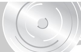 LG LAC-M0510R - BEEP ALL mode - 1