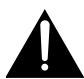 LG LAC-M0510R - Symbols Used in this Manual - 2