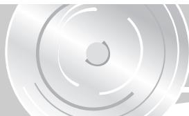 LG LAC-M0510R - NOTES - 1