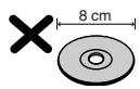 LG LAC-M0510R - Cleaning Discs - 2