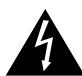 LG LAC-M0510R - Symbols Used in this Manual - 1