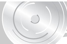 LG LAC-M0510R - 1