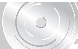 LG LAC-M0510R - XDSS (Extreme Dynamic Sound System) - 1