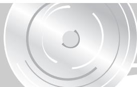 LG LAC-M0510R - Cleaning Discs - 3