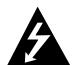 LG LAC-M0510R - RISK OF ELECTRIC SHOCK DO NOT OPEN - 2