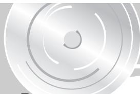 LG LAC-M0510R - Search CD - 1