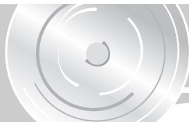 LG LAC-M0510R - To tune in the preset stations - 1