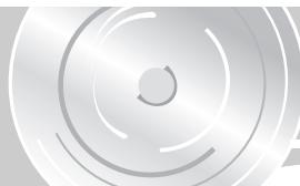 LG LAC-M0510R - CAUTION: - 3