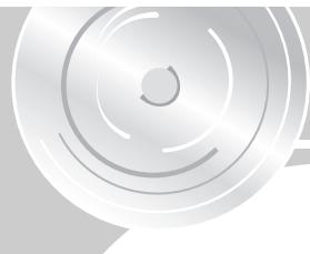 LG LAC-M0510R - Disposal of your old appliance - 2