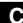 LG LAC-M0510R - Repeat - 1