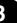 LG LAC-M0510R - ID 3 TAG MP - 1
