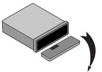 LG LAC-M8600R - Notes - 1