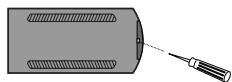 LG LAC-M8600R - Notes - 1