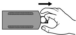 LG LAC-M8600R - Notes - 2