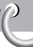 LG LAC-M8600R - Safety note - 1