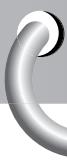 LG LAC-M8600R - Remote control - 1