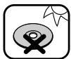 LG LAC-M8600R - Safety note - 4