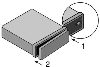 LG LAC-M8600R - Notes - 2