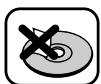 LG LAC-M8600R - Safety note - 3