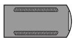 LG LAC-M8600R - Notes - 3