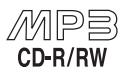 LG LAC-M8600R - MODEL : LAC-M8600R - 4