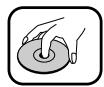 LG LAC4700R - Safety note - 2