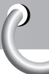 LG LAC4700R - Safety note - 1