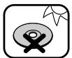 LG LAC4700R - Safety note - 4