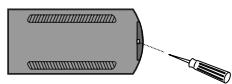 LG LAC4700R - Note - 1