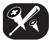 LG LAC4700R - CAUTION - 6
