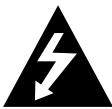 LG LAC4700R - Safety note - 1