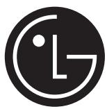 LG LAC4700R - AUX SECTION - 1