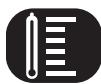 LG LAC4700R - CAUTION - 5