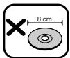 LG LAC4700R - Safety note - 5