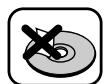 LG LAC4700R - Safety note - 3