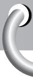 LG LAC4700R - Remote control (optional) - 1