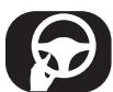 LG LAC4700R - CAUTION - 4