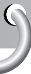 LG LAC4700R - Caution - 3