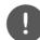 LG LCF820BO - Storing desired frequencies manually - 1